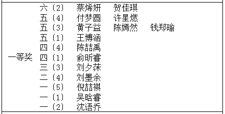 企业微信截图_17168609296788.png