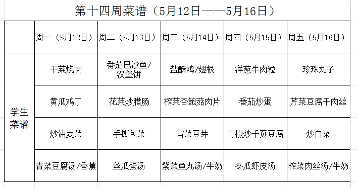 QQ_1746667944907.png