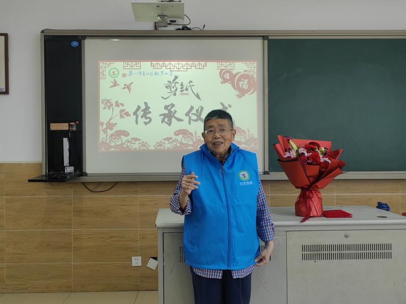 微信图片_20250510101423.jpg