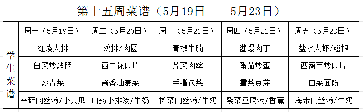 QQ_1747376088359.png