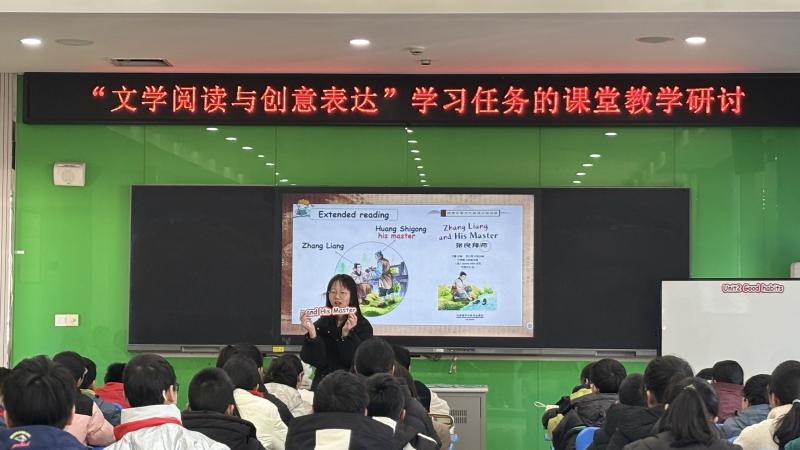 f024c198-bb81-4697-b9b7-88ccce59c326.jpg