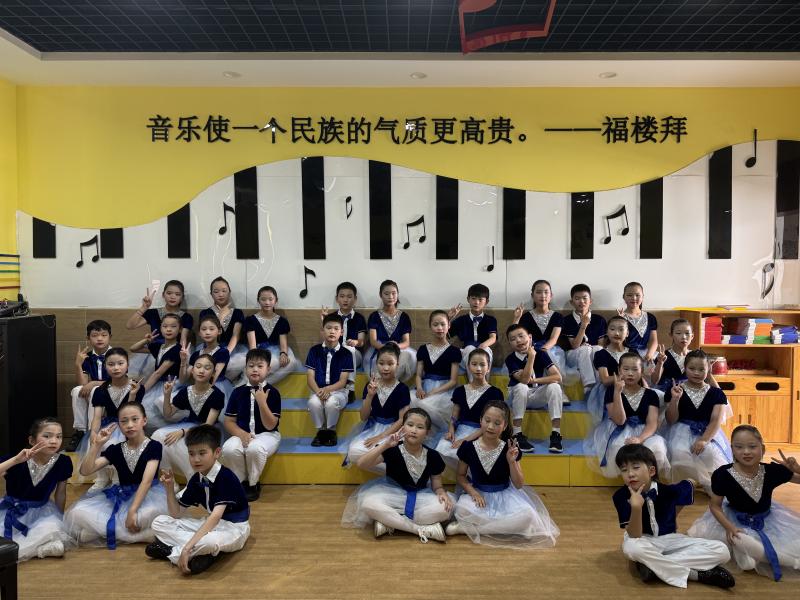 合唱.jpg